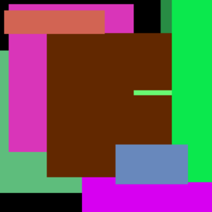 Lime Lamb TV