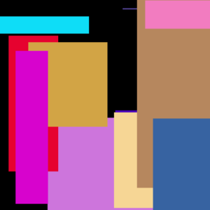 CD